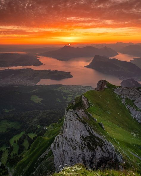 Mount Pilatus, Coffee Project, Free Time Activities, Lucerne Switzerland, Time Activities, School Trip, Lucerne, Tag Someone, Inspire Others