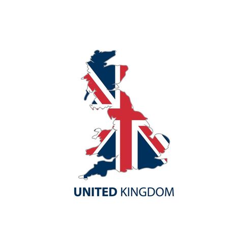 London Flag, Country Flags Icons, United Kingdom Map, Raw Pictures, England Map, United Kingdom Flag, London Logo, England Flag, France Flag