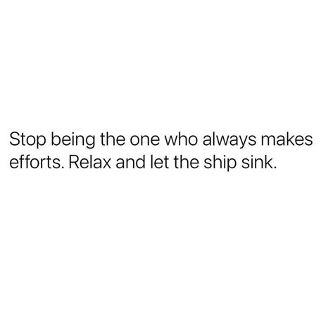 Loyal Quotes, Stop Trying, Remind Yourself, Talking Quotes, Real Talk Quotes, Self Quotes, Reminder Quotes, Self Love Quotes, Deep Thought Quotes