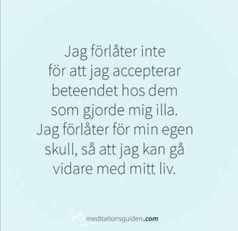 Ge Aldrig Upp, Scandinavian Costume, Words That Describe Feelings, Yoga, Feelings, Quotes