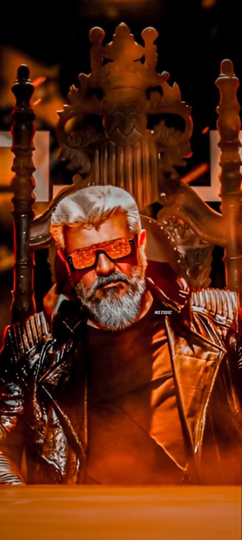 Thunivu Ajith Photos Hd, Thala Ajith Thunivu, Thala Wallpaper, Thunivu Ajith, Thala Ajith, Ajith Kumar, Yamaha Rx100, Bruce Lee Martial Arts, Colourful Wallpaper