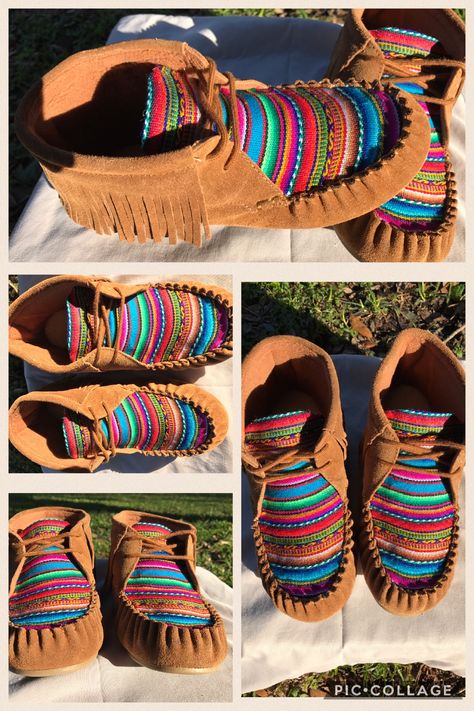 Fringe Moccasins, Fashion 23, Steam Punk Jewelry, Boho Boots, Dangle Belly Rings, Country Girls Outfits, Giddy Up Glamour, Country Girl Style, Country Dresses