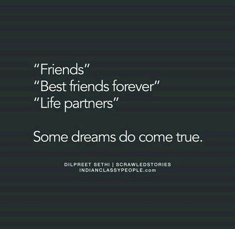 I Wish I Was Important To You, I Wish, I Wish I Was, Tiny Tales, Dreams Do Come True, One Wish, Perfect For Me, Wish You The Best, Life Partners