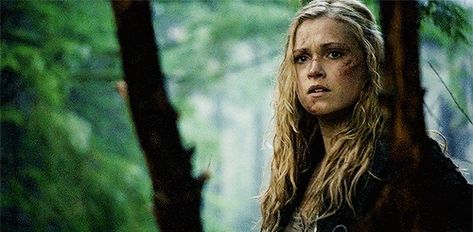 Twd Face Claims Gif, Clarke Griffin Gif, Face Claims Gif, Planet Of Apes, Lexa Kom Trikru, Fic Ideas, Clarke Griffin, Eliza Taylor, Alec Lightwood