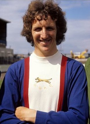 Bobby Owen Carlisle United 1974 Pat Cleveland 1970s, Carlisle United, 1970s Ireland, 1976 Olympics, 1972 Olympics, Bmw 3.0 Csl 1973, Carlisle, Football Shirts, Soccer