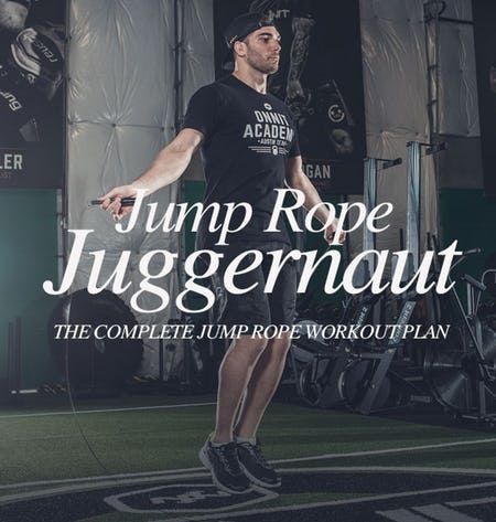 Become a Jump Rope Juggernaut with this Complete 4 Week Workout Plan Mesomorph Women Diet, Mesomorph Women, Week Workout Plan, 4 Week Workout Plan, Ectomorph Workout, Bodybuilding Routines, 4 Week Workout, Push Pull Legs, Rope Workout