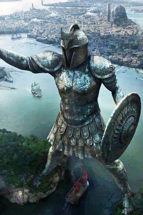 How do you like the Braavos statue ? Altair Aesthetic, Game Of Thrones Illustrations, Game Of Thrones Poster, Got Game Of Thrones, Asoiaf Art, Gra O Tron, Games Of Thrones, Free City, Game Of Thrones Art