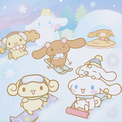 Aesthetic Cinnamoroll Wallpaper, Espresso Cinnamoroll, Sanrio Pfp Aesthetic, Mocha Sanrio Pfp, Milk Sanrio, Cinnamoroll And Milk, Aesthetic Cinnamoroll, Cinnamoroll Wallpaper, Sanrio Pfp