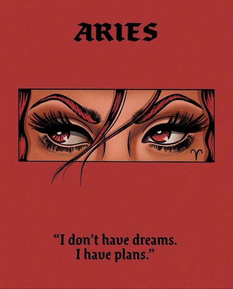 Aires Zodiac, Aries Wallpaper, Arte Aries, Aries Aesthetic, All About Aries, Aries Art, Aries Baby, Aries Ram, Aries Quotes