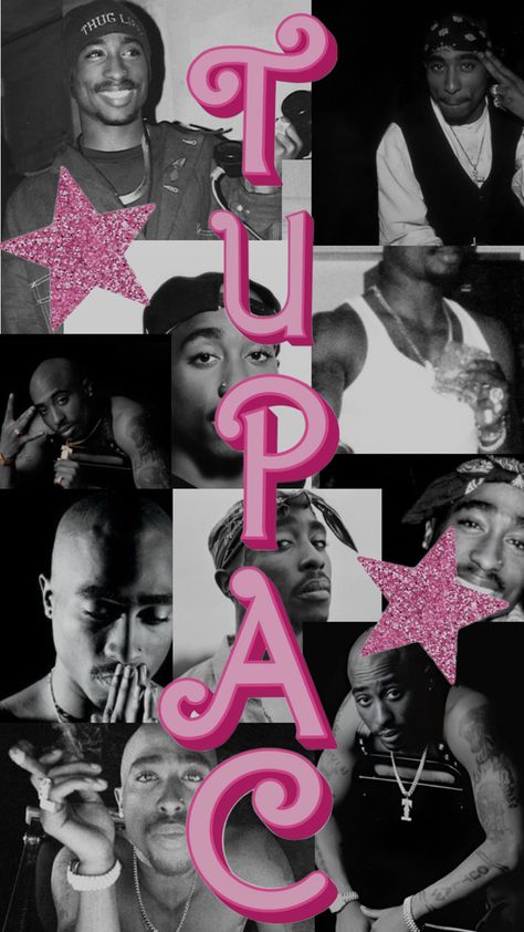 Tupac,wallpaper,Tupac shakur Tupac Shakur Wallpaper, Old School Rap Aesthetic, 2pac Poster, Pink Hello Kitty Wallpaper Iphone, Tupac Photos, 90s Rappers Aesthetic, Easy Graffiti Drawings, Tupac Wallpaper, 90s Rappers