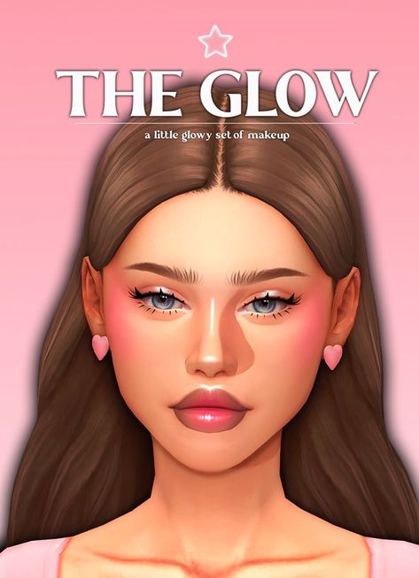 sims 4 makeup Sims 4 Cc Clothes Skin Detail, Sims 4 Cc Skin Colour, Sims 4 Natural Makeup Cc, Sims 4 Cc Coloring, Sims 4 Makeup Collection, Sims 4 Coloring, Maxis Match Sims 4 Cc Skin Overlay, Sims 4 Cc Eyeshadow Maxis Match, Sims 4 Cc Sets Hair