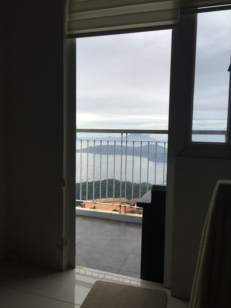 Smdc Tagaytay condo #Philippines #smdc Tagaytay, Condo Philippines, Philippines, Quick Saves