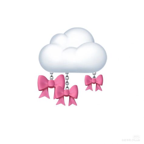 Sticker Emoji Cute, Cute Emoji Aesthetic, Instagram Pink Emoji, Cute Pink Emojis, Cute Emoji Png, Instagram Pink Icon, Iphone Emoji Icons, Emoji Pink, Emojis Aesthetic