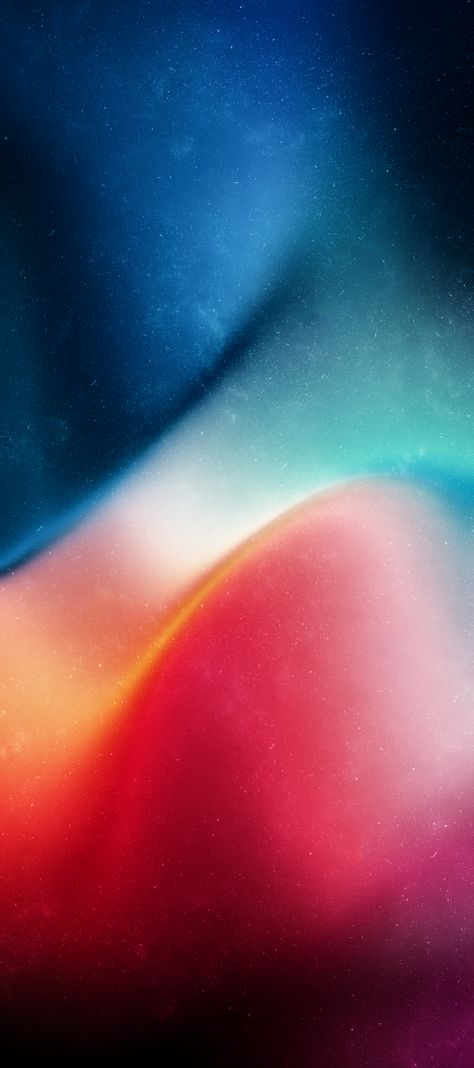 Visit the post for more. Zollotech Wallpaper, 4k Pictures, Beach Sunset Wallpaper, Ios Wallpaper, Best Iphone Wallpapers, Sunset Wallpaper, Textured Wallpaper, Abstract Wallpaper, Beach Sunset