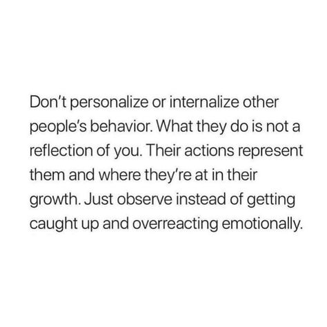 I don’t think that last bit was meant for us emotionally overreacting Pisces people, but uuuum, yeah. The rest of y’all emotionally stable… Overreacting Quotes, Emotionally Stable, Dont Underestimate Me, Growth Quotes, Beyond Words, Toxic Relationships, I Can Relate, Faith In God, Im In Love