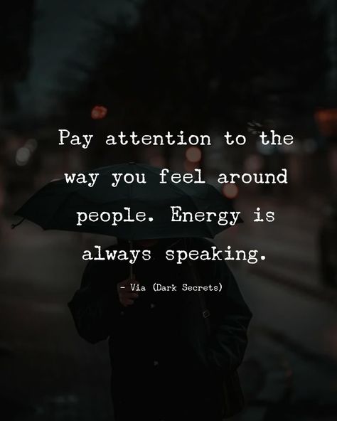 Meet Someone Quotes, Af Quotes, Yoga Thoughts, Matching Quotes, Connection Quotes, Positive Books, Aging Quotes, Powerful Inspirational Quotes, Energy Quotes