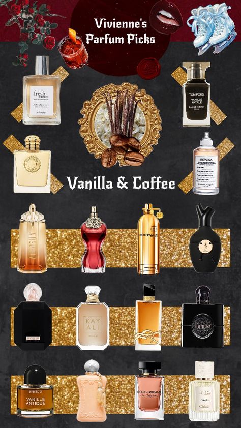 Vivienne's parfum picks #philosophy #tomford #burberry #mugler #montale #kayali #yvessaintlaurent #ysl #parfumsdemarly #dolce&gabbana #chloe 2024 Perfume, Dolce Gabbana Aesthetic, Dolce And Gabbana Aesthetic, Dolce Gabbana Perfume, Dolce And Gabbana Fragrance, Pretty Witch, Dolce And Gabbana Perfume, Winter Fragrance, Skincare Quotes