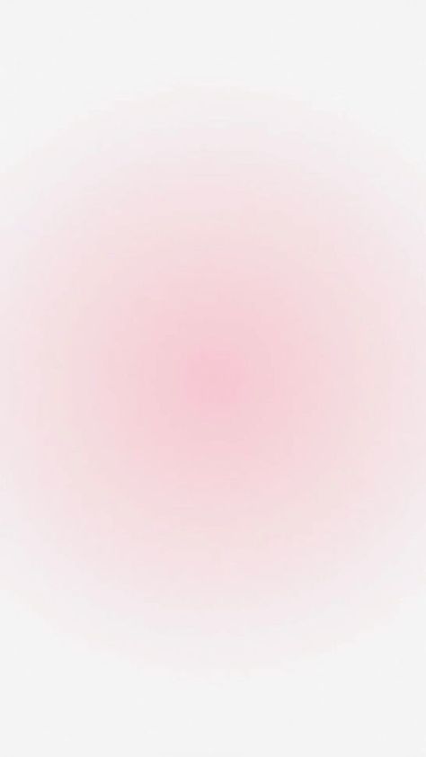 Pink Ombre Wallpaper, Pink Walpaper, Pink Wallpaper Ipad, Ombre Wallpapers, Wallpaper Pink And White, Simple Phone Wallpapers, Mac Wallpaper, Cool Backgrounds Wallpapers, Iphone Lockscreen