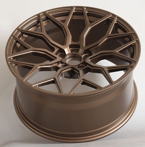 bronze deep concave rims, bronze concave wheels 16 17 18 19 20 21 22 23 24 inch Wheel Of Choice, Green Car Bronze Wheels, Bronze Wheels Jeep, 4runner Bronze Wheels, Bmw Rims Wheels, Bronze Wheels Cars, Black Chrome Wheels, Bronze Accessories, 20 Inch Rims