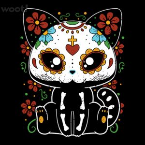 Archived t-shirts | Day of the Shirt Minnie Mouse, All In One, Day Of The Shirt, Shirt Pins, The Shirt, Dia De Muertos, Eye Candy, Every Day, The Internet