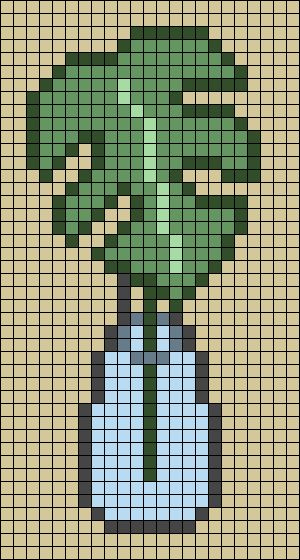 Grid Art Design, Pixel Art Grid Cute, Pixel Art Easy Cute, Pixel Art Templates Pattern, Cute Pixel Drawing, Perler Beads Designs Pattern, Cute Perler Beads Designs, Cute Pixel Art Grid, Easy Pixel Art Ideas