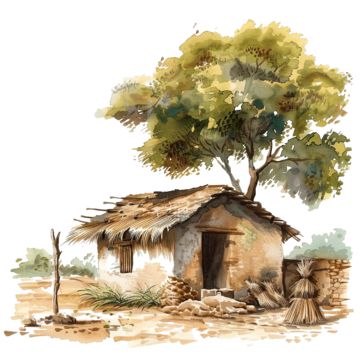 village house,village home,rural scene,rural house,rural home,indian house,indian home,asian house,hut,farmer house,farmer home,village scenery,room,poor hut,poor home,poor farmer,animation,cartoon,village,poor village,nature,cloud,flower,rock,tree,red,green,cute,street Nature, Village Homes Indian, Hut House Indian, Farmer Animation, Village Sketch, Farmers House, Cartoon Village, Poor Village, Farmer House