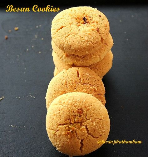 Eggless Biscotti Recipe, Whole Wheat Cookies, Super Cookies, Cookie Recipes Oatmeal Raisin, Easy Peasy Recipes, Indian Cooking Recipes, Sweet Dishes Recipes, Biscotti Recipe, No Bake Snacks