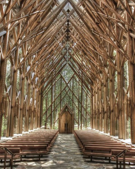 Chapel In Arkansas, Garvan Woodland Gardens Wedding, Anthony Chapel Arkansas Wedding, Anthony Chapel Arkansas, Anthonys Chapel, Woodland Chapel, Glass Chapel Wedding, Mountain Chapel, Garvan Woodland Gardens