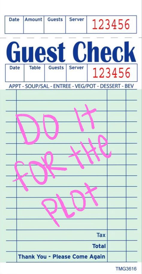 Do It For The Plot, For The Plot, College Walls, Printable Wall Collage, Guest Check, Bedroom Wall Collage, Dorm Art, Dorm Posters, Dorm Walls