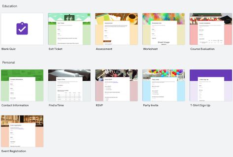 Google Form Header Design, Header Google Form, Google Forms Templates, Shop Banner Design, Formative And Summative Assessment, Summative Assessment, Etsy Shop Banner, Google Form, Exit Tickets