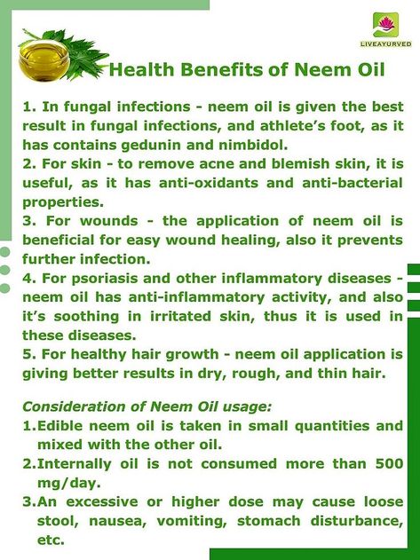 how to use neem oil for plants, Home remedies for neem oil, neem oil benefits for skin, psoriasis, ayurvedic uses of neem oil Neem Oil Uses, Neem Oil Benefits, Neem Oil For Skin, Benefits Of Neem Oil, Neem Oil For Plants, Neem Benefits, Neem Oil For Hair, Benefits Of Neem, Oil Benefits For Skin