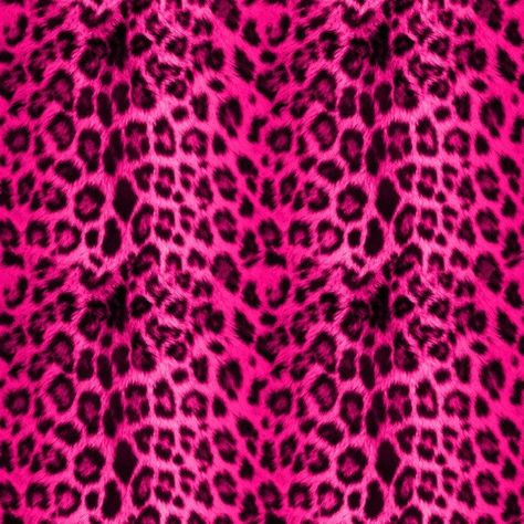 Pink Leopard Fabric Printed on Suede #upholstery Sofa Pouf, Couch Bench, Pink Y2k, Leopard Print Fabric, Fabric Chair, Leopard Fabric, Tropical Leaf Print, Pink Cheetah, Chair Sofa