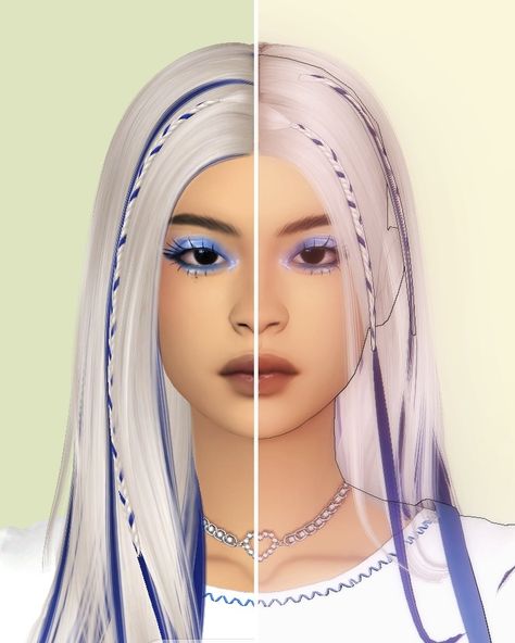 a simple gshade preset for the sims 4 that gives your game a rosy tint :) Sims Cc Shading, Skin Reshade Sims 4, Sims 4 Cas Shade, Sims4 G Shade, Sims 4reshade, Shader Sims 4 Cc, Sims Cc Shades, Sims Shade, Sims 4 Shaders Cas