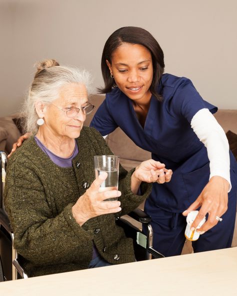 Elderly Care - finding right elderly care for your loved one can be very beneficial. Hire Care, Working Parents, Working Parent, Family Caregiver, Senior Health, Senior Care, Home Health Care, Daily Living, Elderly Care