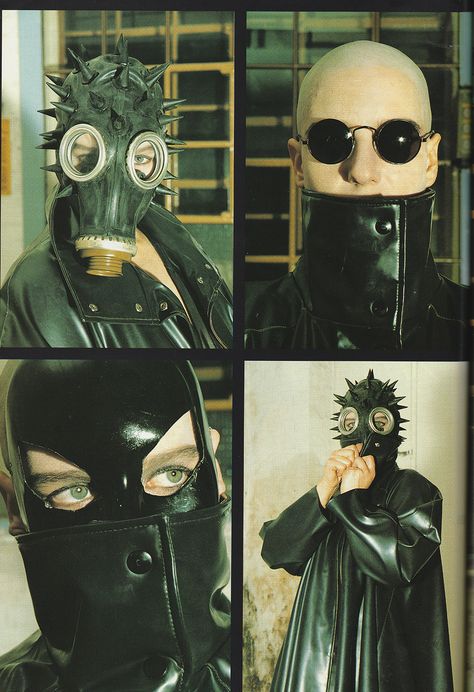 Gas Mask Aesthetic, Making Collage, Crystal Castles, Piskel Art, Profile Ideas, Collage Wallpaper, Arte Sketchbook, Aesthetic Stuff, Six Feet Under