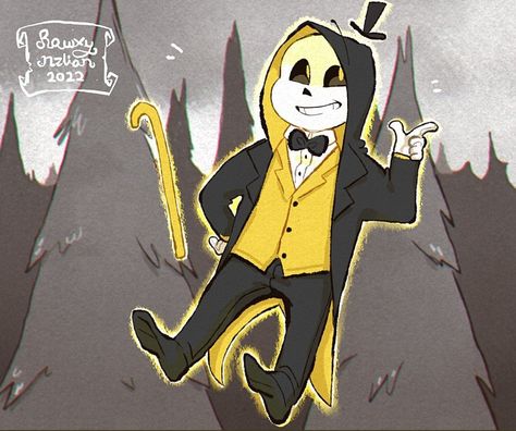 Bill Sans, Sans Art, Error Sans, Undertale Sans, Fandom Crossover, Bill Cipher, Toby Fox, Undertale Cute, Undertale Art