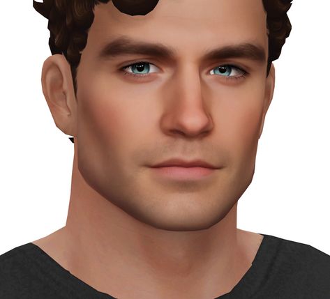 Golyhawhaw is creating custom content for The Sims 4 | Patreon Henry Cavill Sims 4, Sims 4 Golyhawhaw, Pedro Pascal Sims 4, Sims 4 Pedro Pascal, Sims 4 Stubble Cc, Celebrities Sims 4, Sims 4 Cc Beard Patreon, Sims 4 Cc Clothes Male Urban Patreon, Celebrity Sims 4 Cc