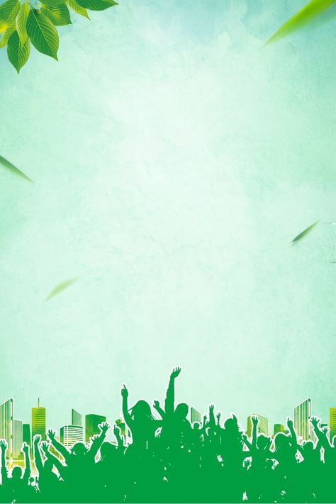 Agriculture Background, Silhouette Wallpaper, Agriculture Logo, Green Minimalist, City Silhouette, Background Green, Minimalist Silhouette, Photography Logo Design, Plains Background