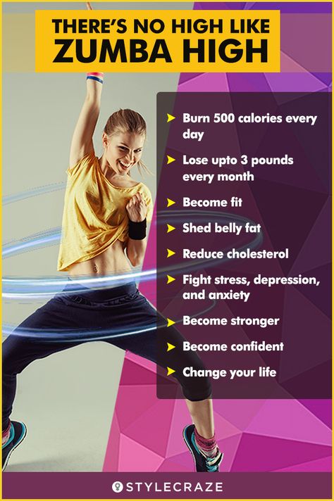 Zumba For Weight Loss And Fitness- Burn 500 Calories In A Day Zumba Benefits, Zumba Quotes, Burn 500 Calories, Zumba Instructor, Zumba Dance, Body Weight Training, Reduce Cholesterol, Lifting Weights, Zumba Fitness