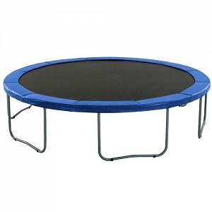 Trampoline Spring Cover, Trampoline Pad, Trampoline Springs, Trampoline Accessories, Backyard Trampoline, Family Safety, Trampoline Workout, Closed Cell Foam, Round Frames