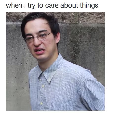 I can relate franku Man I Love Frank, Funny Frank Ocean Pics, Papa Franku, Pink Guy, Joji Miller, Filthy Frank, Deftones Meme, George Miller, Frank Ocean Memes Funny