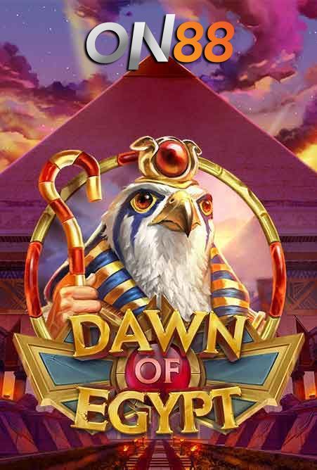 Egypt Games, Slot Game Art, Casual Game Art, Jackpot Casino, Game Logos, Play Slots Online, Play Casino Games, Typing Jobs, Play Online Casino