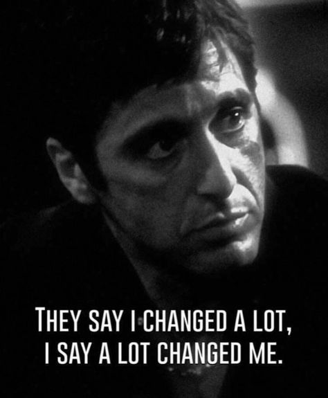 Gangster Quotes Real, Mafia Quotes, Scarface Quotes, Mafia Quote, Godfather Quotes, Thug Quotes, Don Corleone, Gangster Quotes, Gangsta Quotes