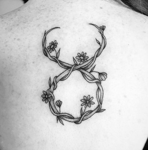 Taurus Tattoo Ideas, Taurus Bull Tattoos, Taurus Tattoo, Glyph Tattoo, Astrology Tattoo, Taurus Tattoos, Bull Tattoos, Aries Tattoo, Zodiac Tattoos