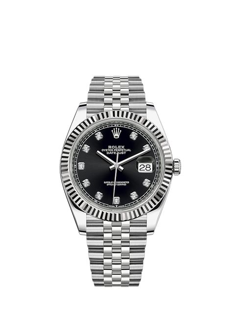 With Rolex’s watch configurator, you can select the timepiece that suits you perfectly. Whether Classic or Professional, find the Rolex made for you. Rolex Watches Women, Swiss Luxury Watches, Rolex Women, Rolex Watches For Men, Rolex Men, Rolex Models, Rolex Watch, Rolex Oyster Perpetual, Classic Watches