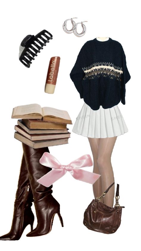 Book Club Outfit, Club Outfit, Club Outfits, Book Club, Quick Saves, Clubbing Outfits