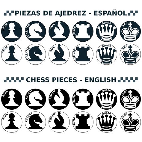 Chess Board Game, Diy Crafts Life Hacks, Diy Wooden Projects, Abstract Words, Wooden Projects, Chess Pieces, Chess Set, Chess Board, Chess