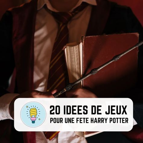 Photo Harry Potter, Anniversaire Harry Potter, Theme Harry Potter, Harry Potter, Fan