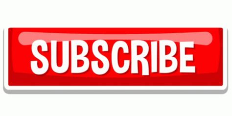 Subscribe Subscribe Button GIF - Subscribe SubscribeButton ClickSubscribe - Discover & Share GIFs Subscribe Logo Gif, Subscribe Button Gif, Hanuman Jayanthi, Gaming Profile, Oat Biscuits, Gaming Profile Pictures, Video Design Youtube, Calendar Design Template, Youtube Ideas