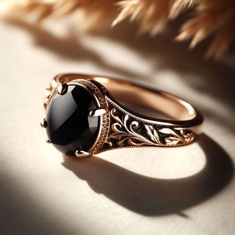 Onyx stone